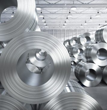 apt Group geht an Mengtai Group