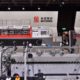 HeidelDruck gründet Joint-Venture HeiMaster in China