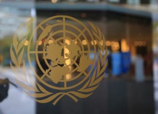 Bericht der UNCTAD: China höchster Empfänger von FDI weltweit.