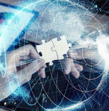 China prüft Beitritt zu CPTPP