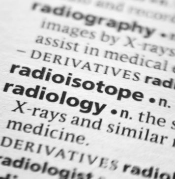 Eckert & Ziegler produziert Radioisotope in China