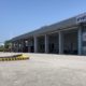 Arvato Supply Chain Solutions wächst in China