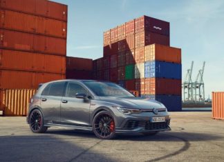 VW sieht schnelle Erholung im Kernmarkt China VW sieht schnelle Erholung im Kernmarkt China