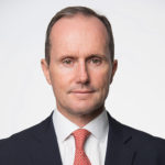 Rob Mumford, GAM Investments