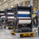 Heidelberger Druckmaschinen produziert in China für den Export