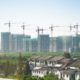 China reguliert Immobilienmarkt