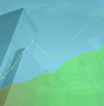 中国CEP指标达到最高值 CEP-Indikator für China erreicht Höchstwert