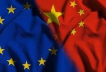 EU-China CAI: Hoffnungsträger der bilateralen M&A-Praxis