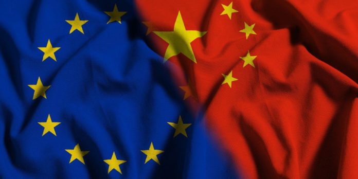 EU-China CAI: Hoffnungsträger der bilateralen M&A-Praxis