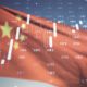 Chinesische Anleihen laut J.P. Morgan weiter attraktiv Chinesische Anleihen laut J.P. Morgan weiter attraktiv