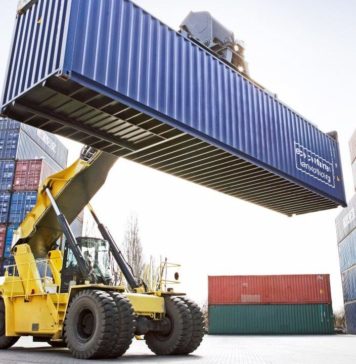 IFO提高对中国的出口预期