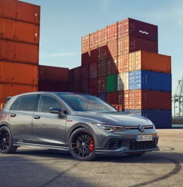 大众在中国核心市场迅速复苏 大众在中国核心市场迅速复苏