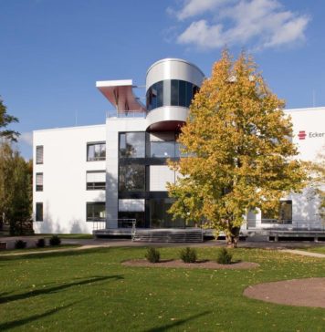 埃齐向中国出售业务领域 埃齐向中国出售业务领域