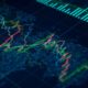 Caixin PMI fällt weiter
