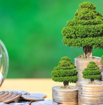 Chinesische Staatsanleihen: Solide Säule im Depot Chinesische Staatsanleihen: Solide Säule im Depot