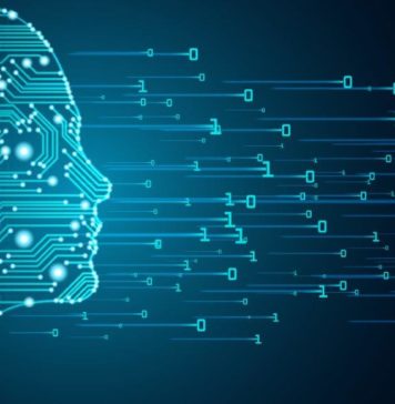 Schweizer setzt auf deutsch-chinesische Struktur