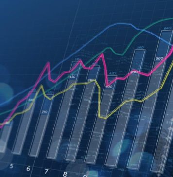 Deutsche Industrie dank China und USA auf Rekordhoch Deutsche Industrie dank China und USA auf Rekordhoch