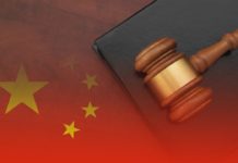 Was bedeutet das neue Einkommenssteuergesetz in China für ausländische Arbeitnehmer?