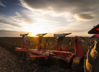 Kommt Syngenta in China wieder an die Börse?
