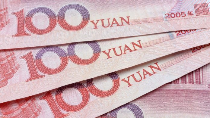 Finanzierungslösungen für Ihre chinesische Tochtergesellschaft