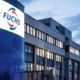 Fuchs Petrolub SE erzielt Rekordumsatz in China