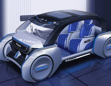 伟巴斯特提高在华市场地位