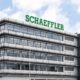 Schaeffler mit starkem Wachstum in China