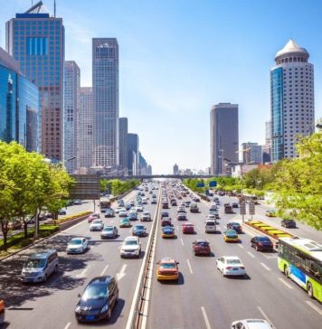 Vitesco verkauft Geschäftsbereich an ActBlue