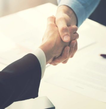 德国的外商直接投资小幅下降