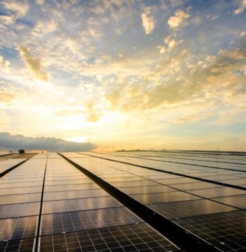 中国主导多晶硅市场