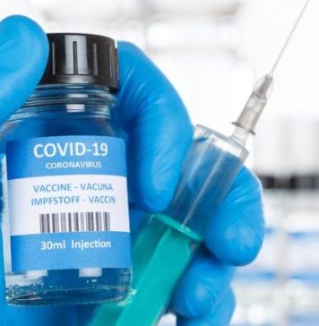 BioNTech und Fosun gründen Joint Venture