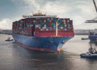 Deutsche Unternehmen in China zuversichtlich