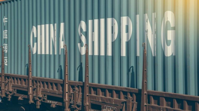 China Belt and Road Initiative (BRI) Investment Report H1 2022