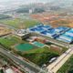 BASF und Shanshan gründen Joint Venture in China