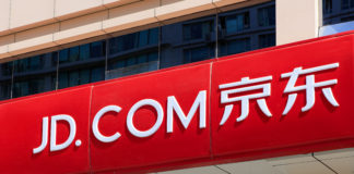 JD.com