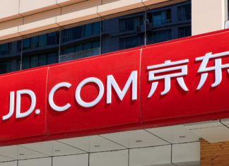 JD.com