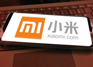 Xiaomi