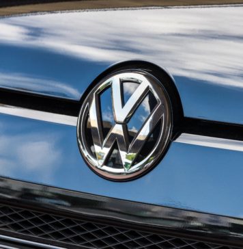 Tayron: VW führt China-SUV in Deutschland ein Tayron