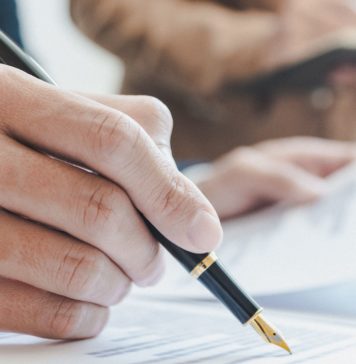 Erweiterte Meldepflicht zum Transparenzregister ab 1. August 2021 Transparenzregister