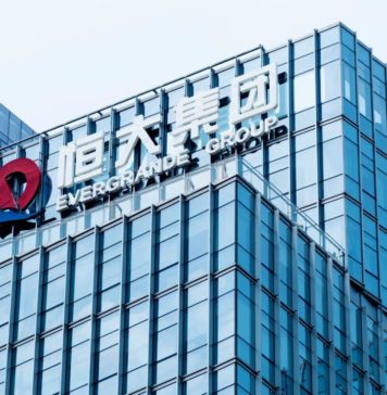 Atradius erwartet wegen Evergrande keine Weltwirtschaftskrise