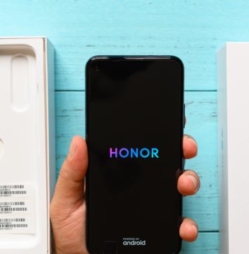 Honor