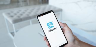 Alipay