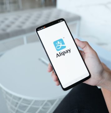 Alipay