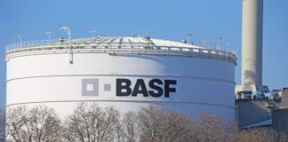 BASF