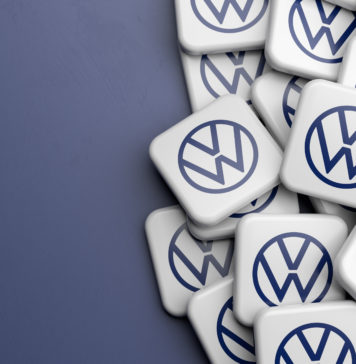 Batteriesysteme: VW baut Fabrik in China Batteriesysteme