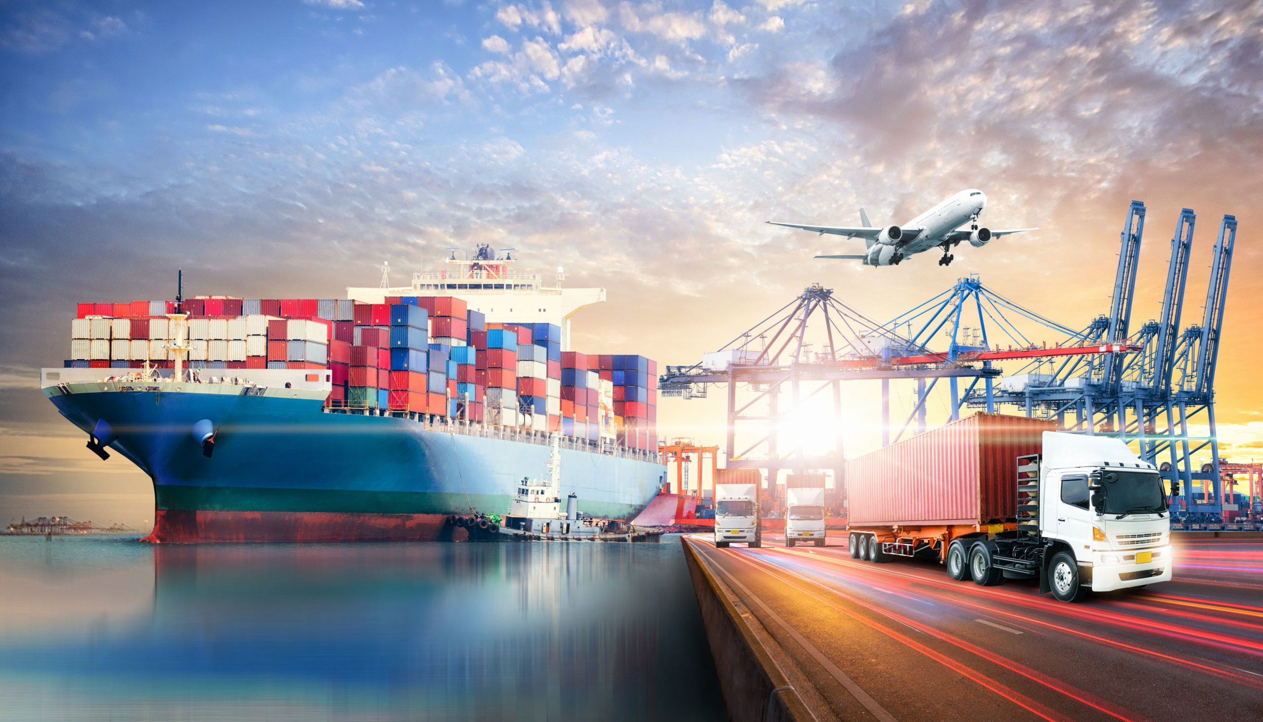Export line. Транспорт логистика. Контейнеры логистика. Контейнерные перевозки.
