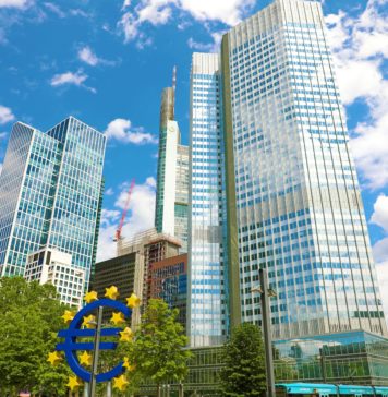 Stop & Go der Zentralbanken Zentralbank