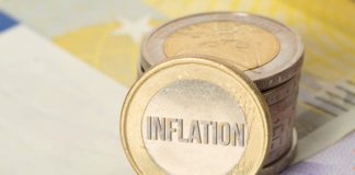 Inflation