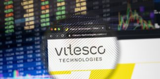 Vitesco