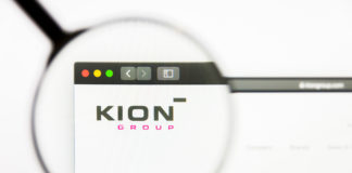 KION Group